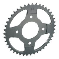 スーパーカブ110プロ | Super Cub 110 PRO ＞ 適合部品