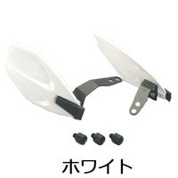♯アドレスV125Ｇ♯アドレスV125Ｓ♯ナックル 楽天市場】アドレスv125s ナックルの通販