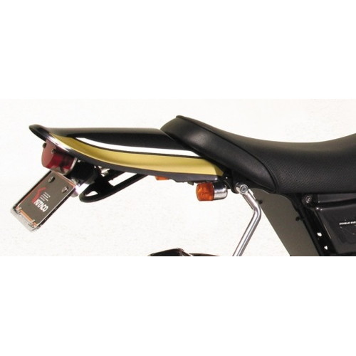 Z2テールカウル エイプ50 - バイク