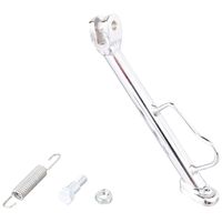 ジョグ | JOG ＞ 2JA ＞ フレーム回り