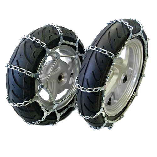 タイヤチェーン売ります❗️⛓ Amazon.co.jp: タイヤチェーン 非金属 トヨタ トヨタ ランドクルーザー