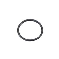 Oリング OH-07 35.5×3 - バイク