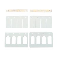 バイク ＞ エンジン ＞ リードバルブ - モトカスタム店