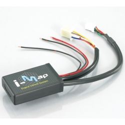I-MAP (FI コントローラー) 763-0089010 - バイク