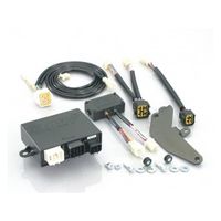 KITACO” 電装 ＞ CDI - モトカスタム店