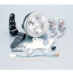 TZR50R ネイキッド KIT - バイク