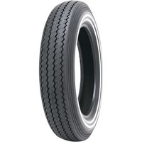 スポーツスターXLH883 | Sportster XLH883 ＞ タイヤ