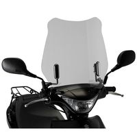 アドレスV125/G/S/SS | ADDRESS V125 ＞ 適合部品