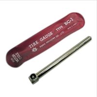 AG-8012-2 ゲージボタル/小径ダブルチャック - 整備用品
