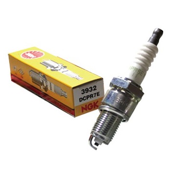 BKUR6EK-9 - 自動車