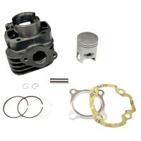 2NA チャンプRS エンジン Yahoo!オークション -「チャンプrs エンジン」(エンジン、冷却