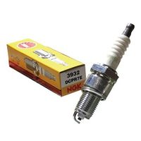 ACROSS(GJ75A) > GSX250FM > 適合部品 ACROSS(GJ75A) > GSX250FM > 適合部品