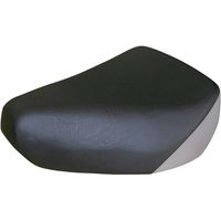 スーパーカブ110プロ | Super Cub 110 PRO ＞ JA61 ＞ 適合部品