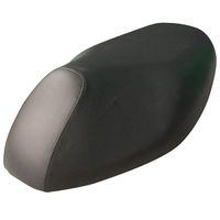 アドレスV50/G/Vチューン | ADDRESS V50 ＞ 外装