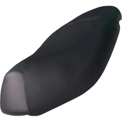 CVY-24 張替え用シートカバー - バイク