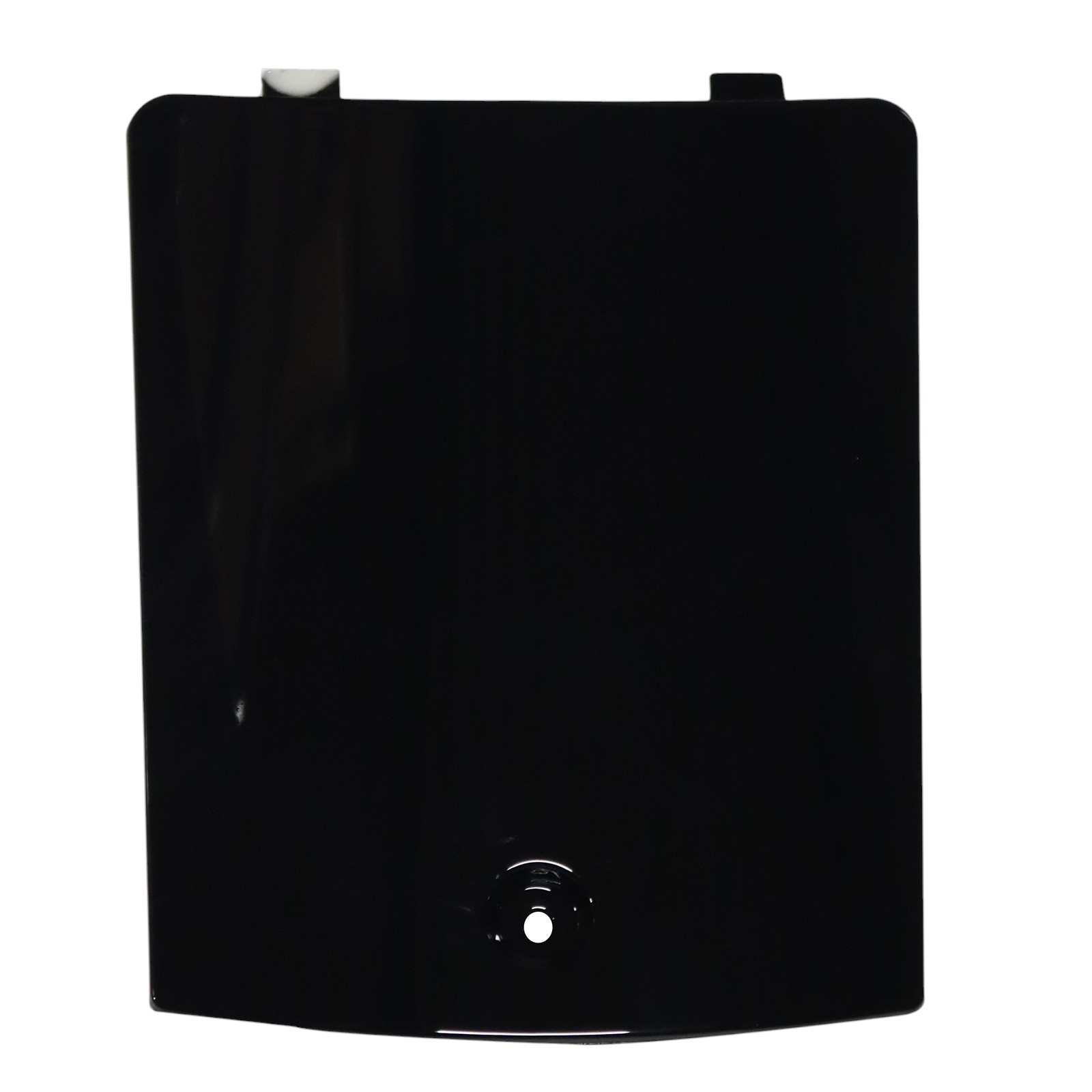 外装セット ジョグ(3KJ) ブラック - バイク