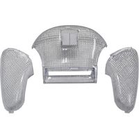 LED ハイマウントストップランプ クリア JOG-ZR(SA39J/SA56J/SA58J