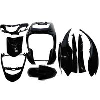 SE12J シグナスX 社外ツヤありインナーセット Amazon.co.jp: バイクパーツセンター(Bike Parts Center