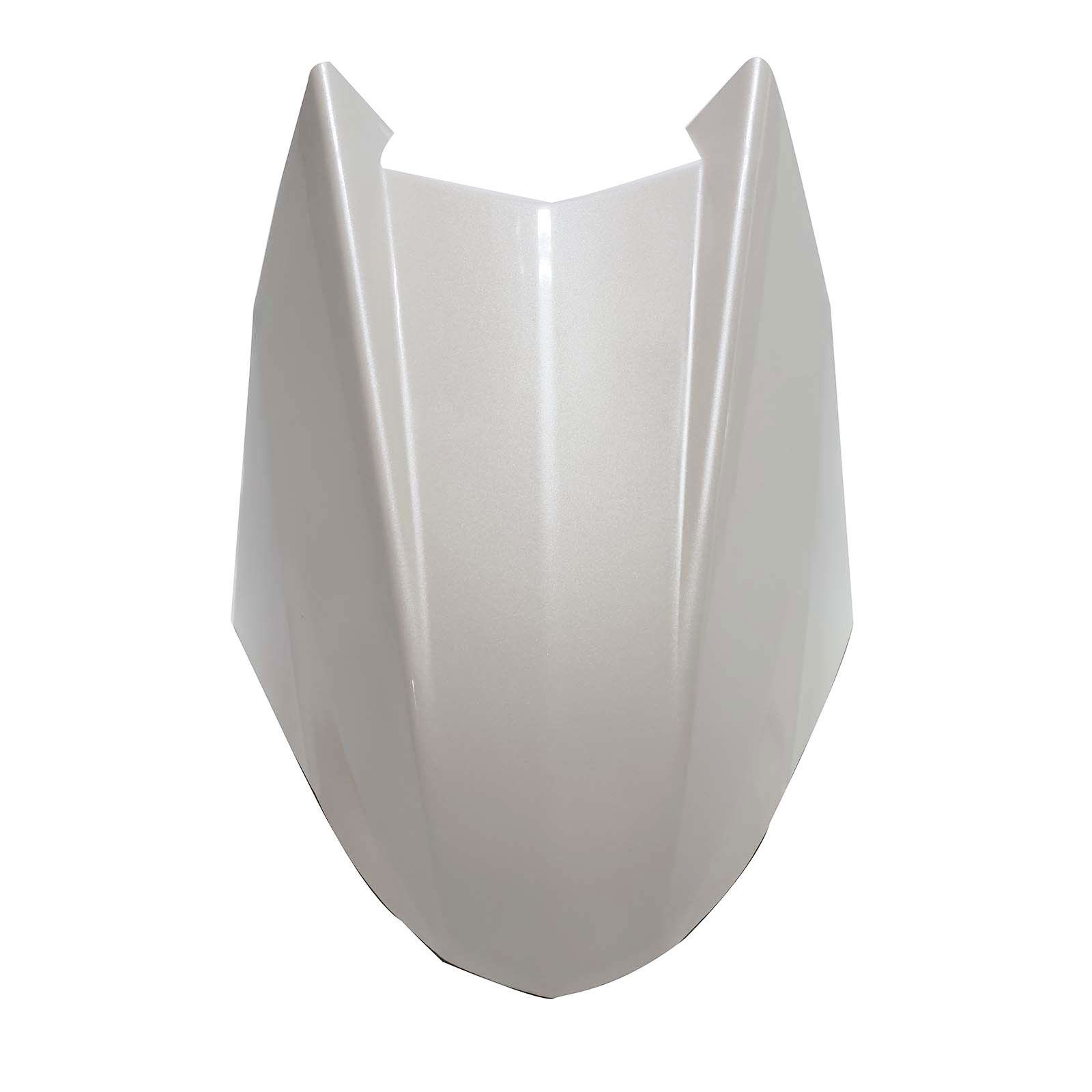 ししまる 2点 Verification] What if I get Shishimaru to level 99 without