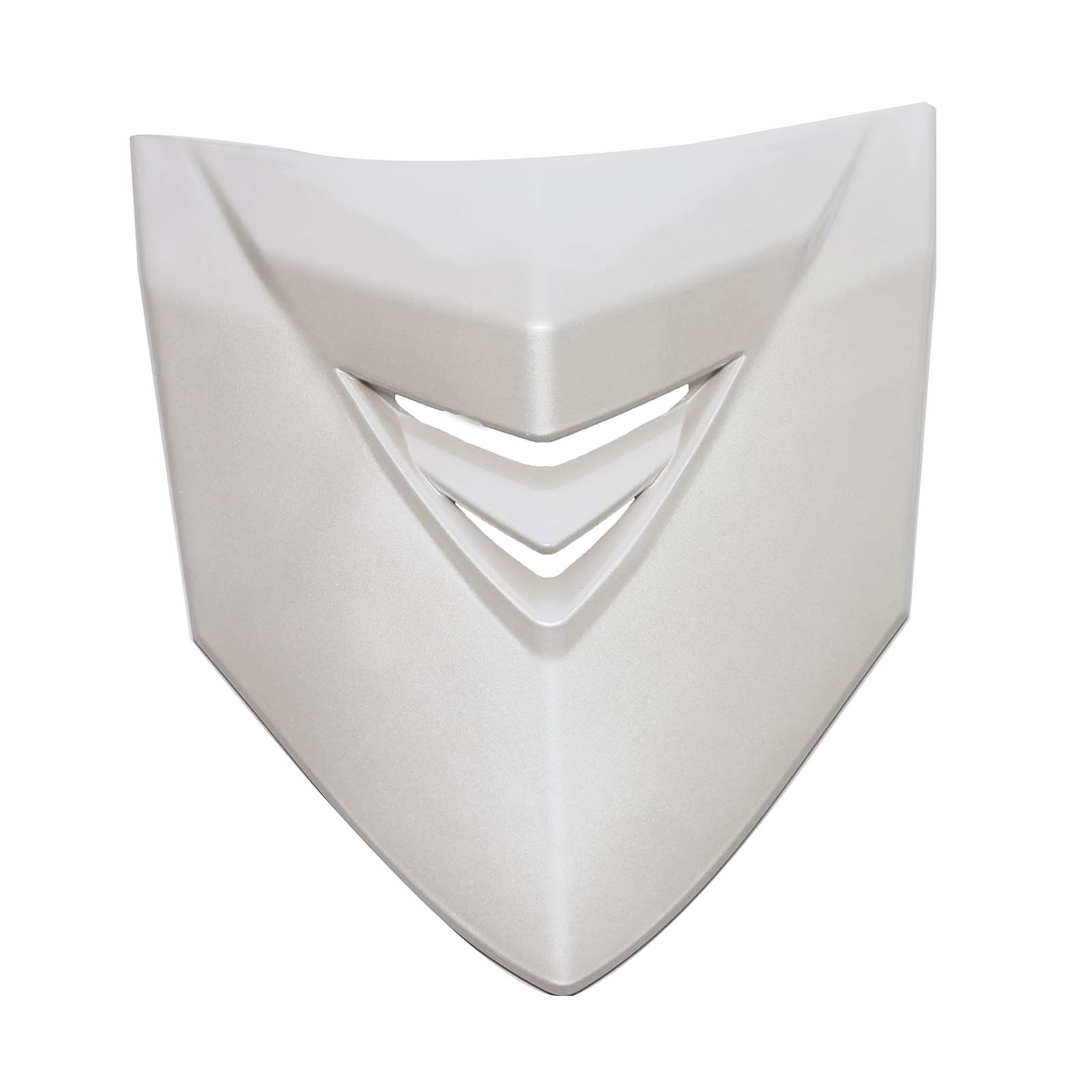 外装9点セット シグナスX 2型(SE44J) ホワイト - バイク