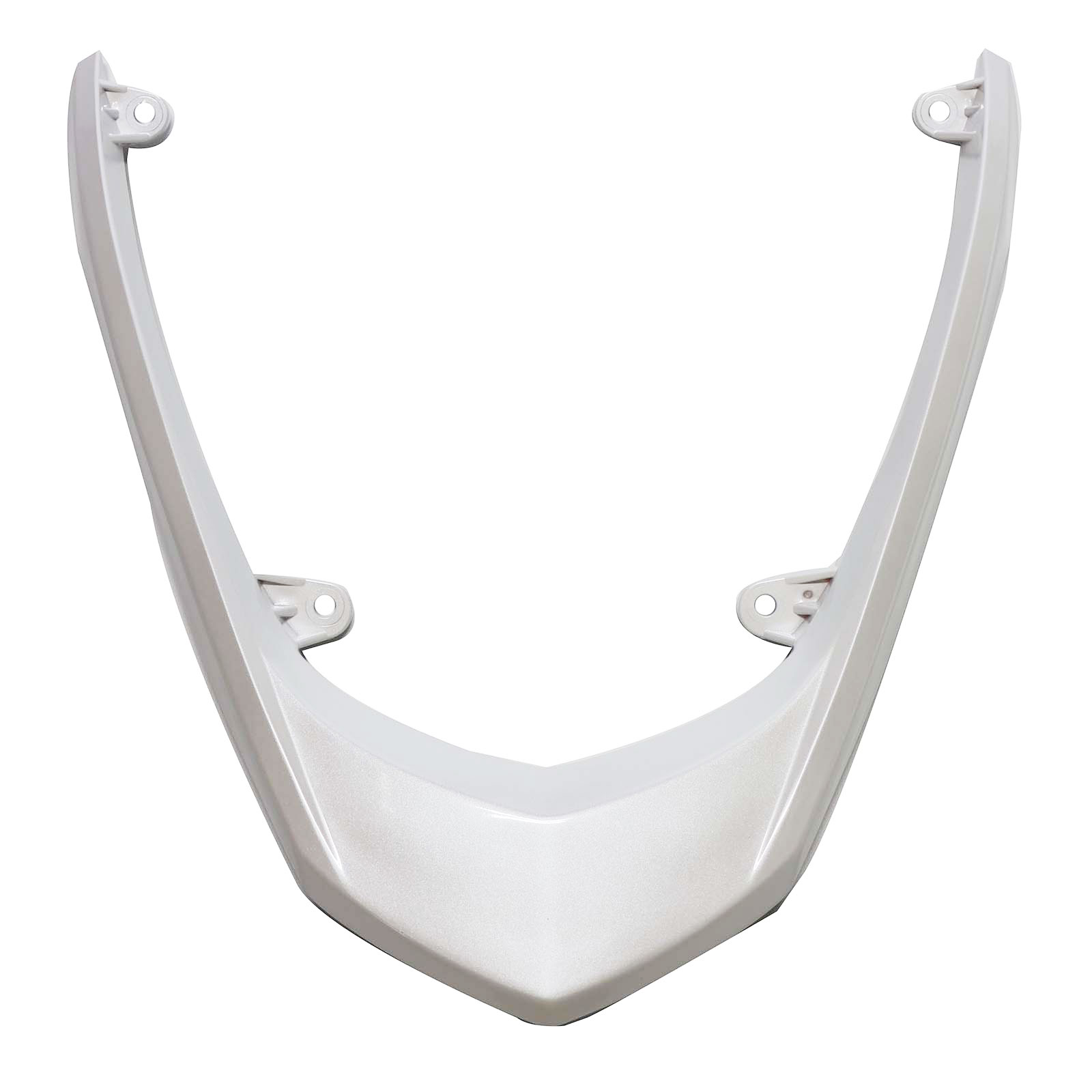 外装9点セット シグナスX 2型(SE44J) ホワイト - バイク