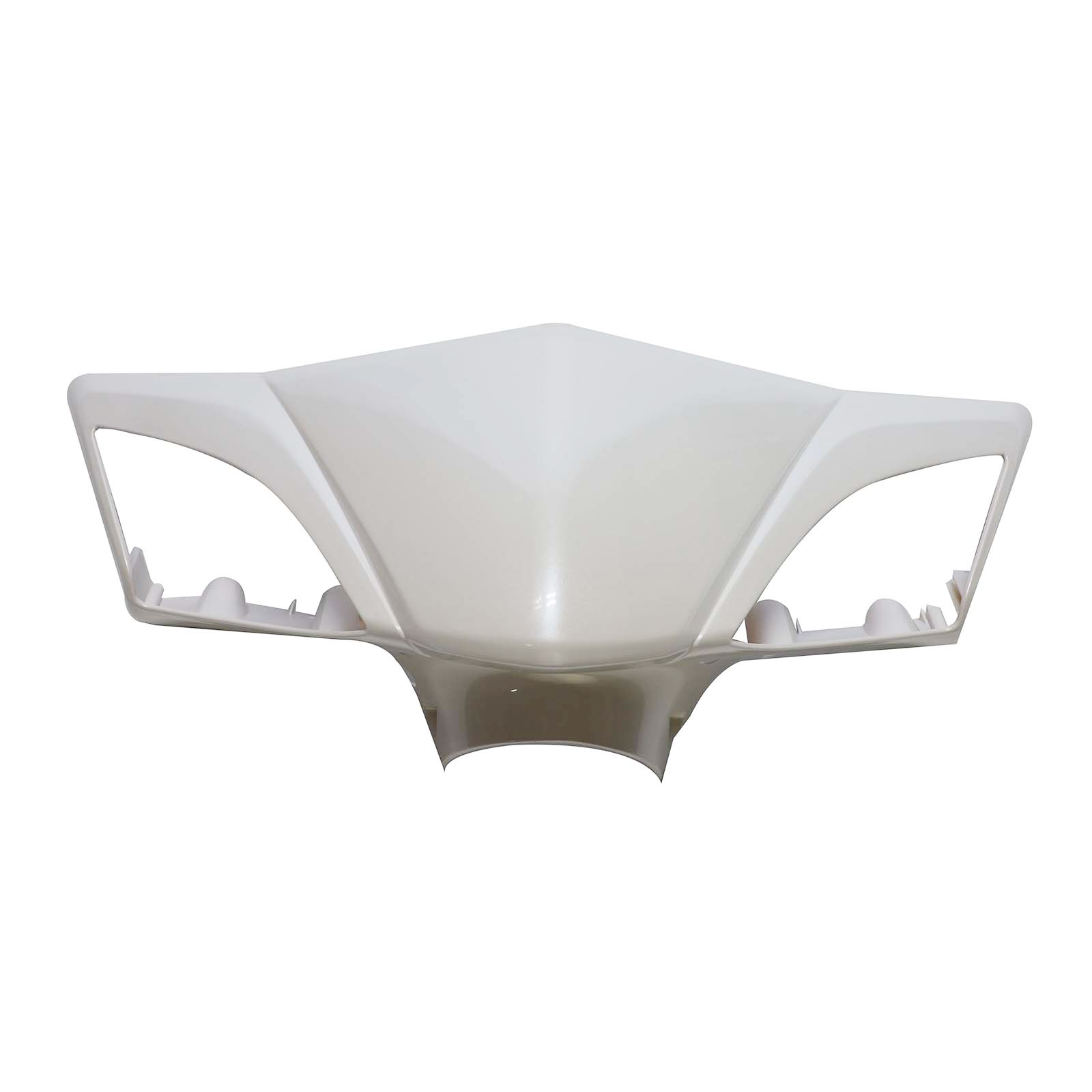 しずくページ Amazon | ヤマハ発動機(Yamaha) 純正部品 シグナスX SE12/44J