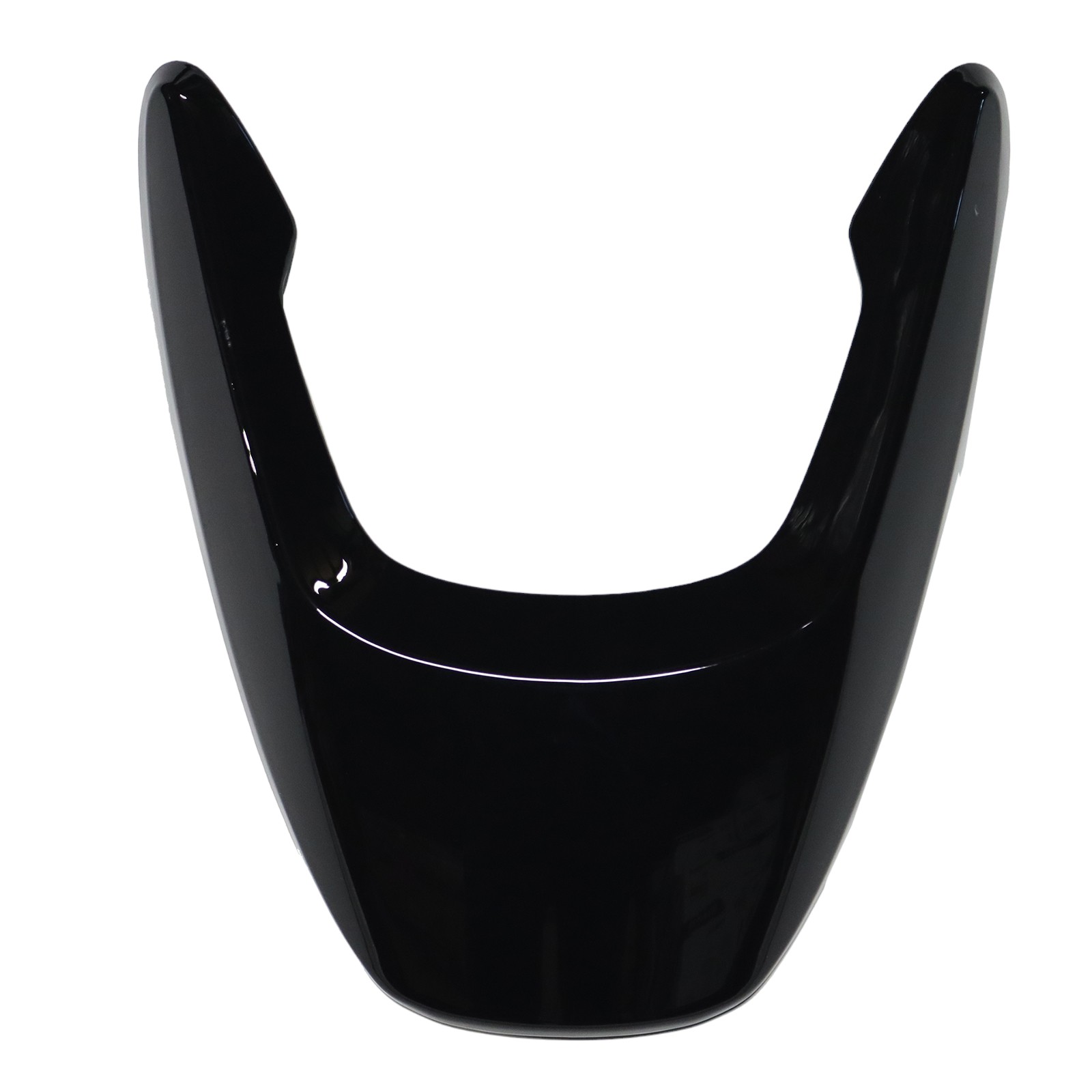 外装5点セット ジョグ(3YK) ブラック - バイク