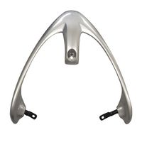 アドレスV125/G/S/SS | ADDRESS V125 ＞ 適合部品