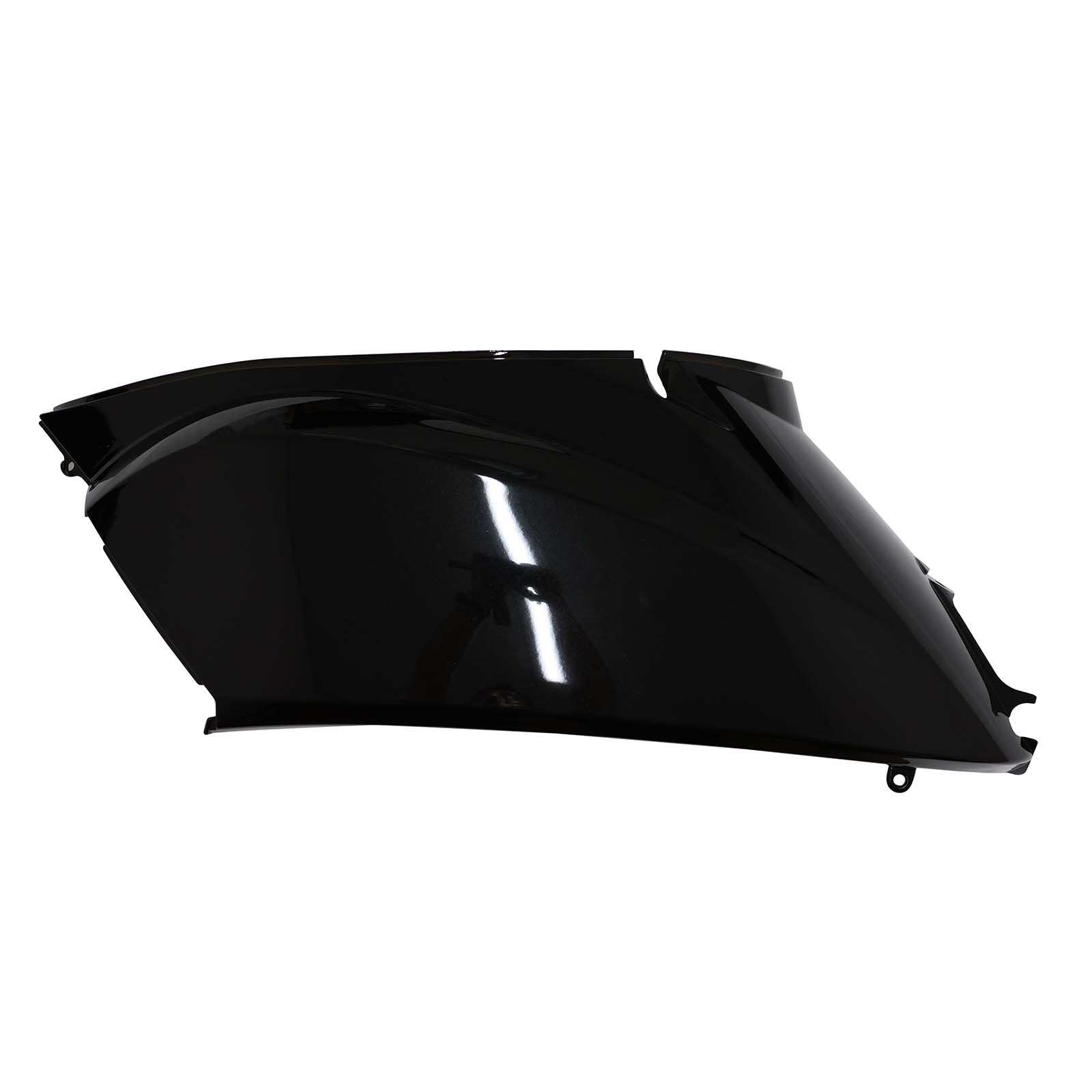 外装5点セット TODAY/トゥデイ(AF61) パールプロキオンブラック(NH