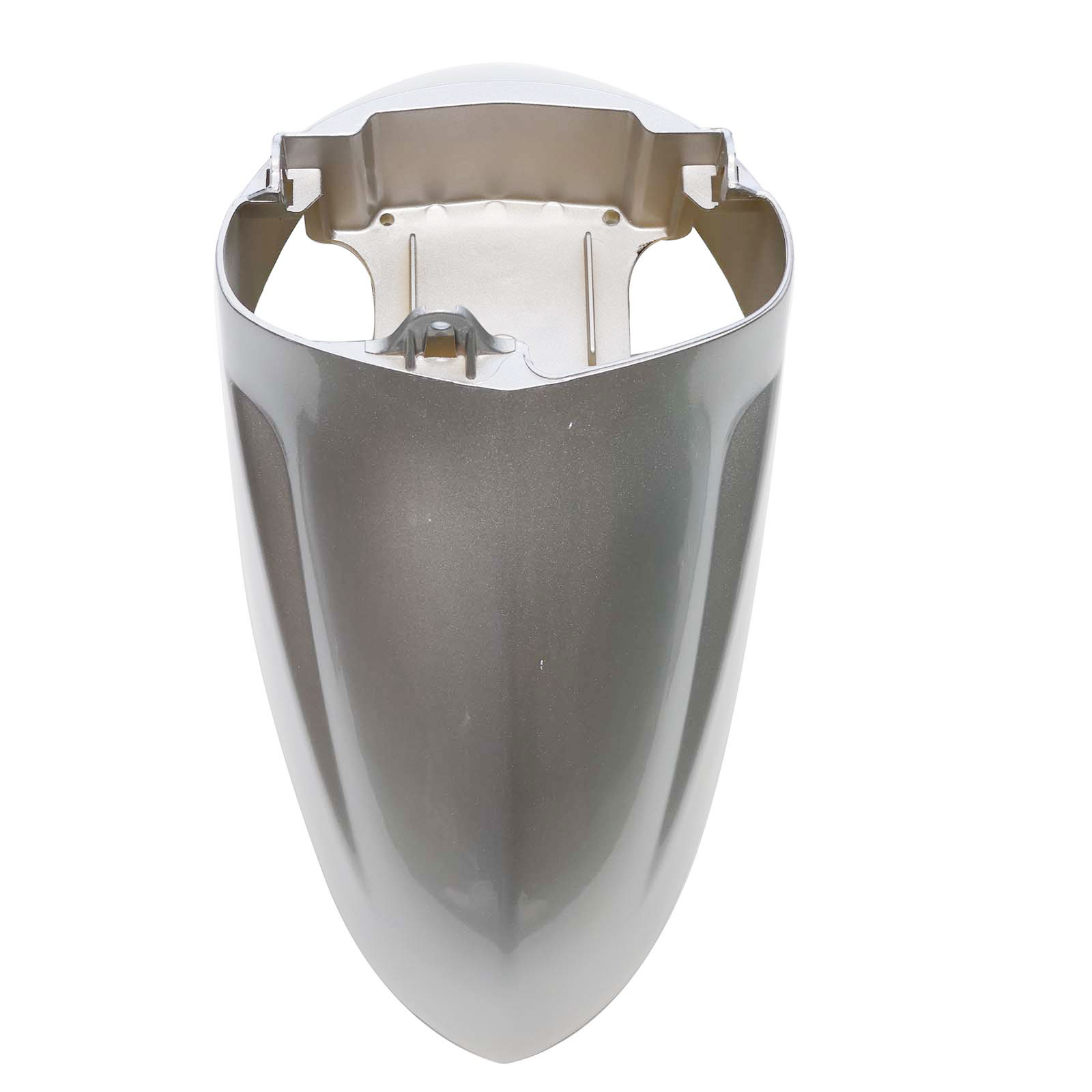 外装5点セット TODAY/トゥデイ(AF61) シグマシルバーメタリック(NH