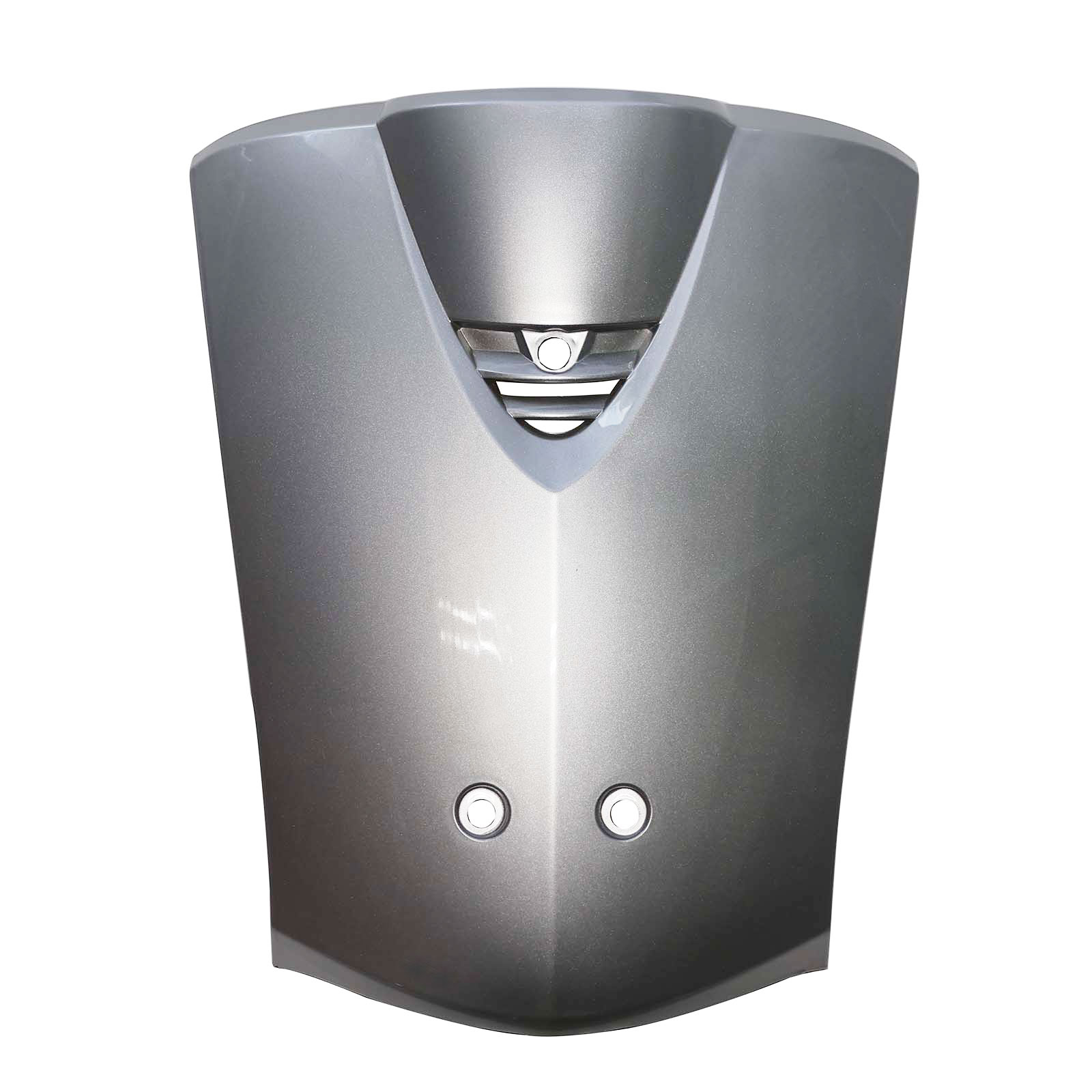 外装5点セット TODAY/トゥデイ(AF61) シグマシルバーメタリック(NH