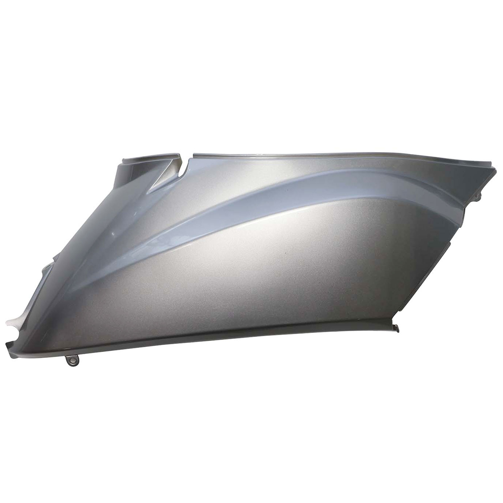 外装5点セット TODAY/トゥデイ(AF61) シグマシルバーメタリック(NH