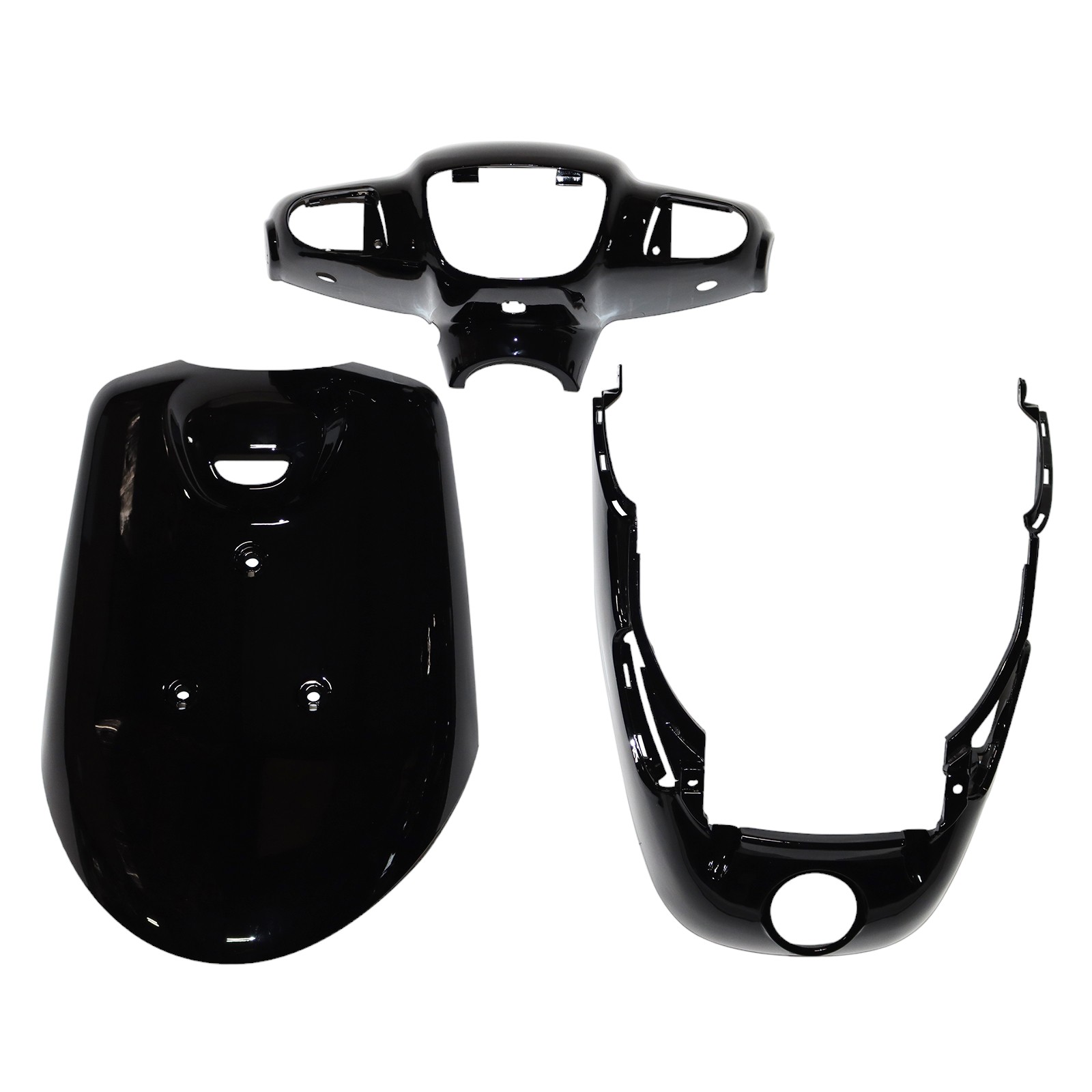 Eve アプリくじ21点セット Eve Arena Tour 2025「Under Blue」アプリくじラインナップ公開