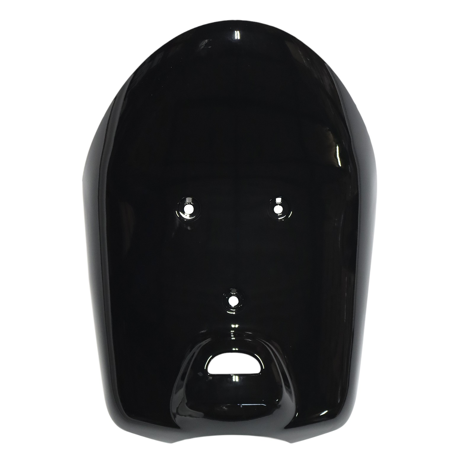 外装セット JOGアプリオ(4JP) ブラック - バイク