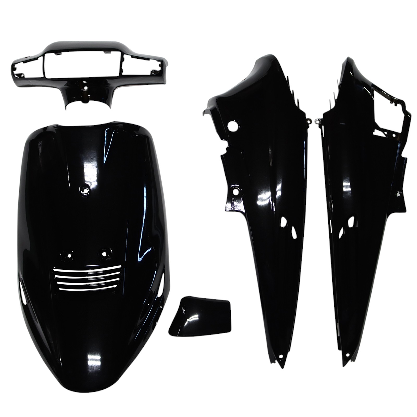 スズキアドレスV100/CE13A パールノベルティブラック※引取り限定 スズキ アドレスV100 2004年式 CE13Aの諸元・スペック情報 | ウェビック