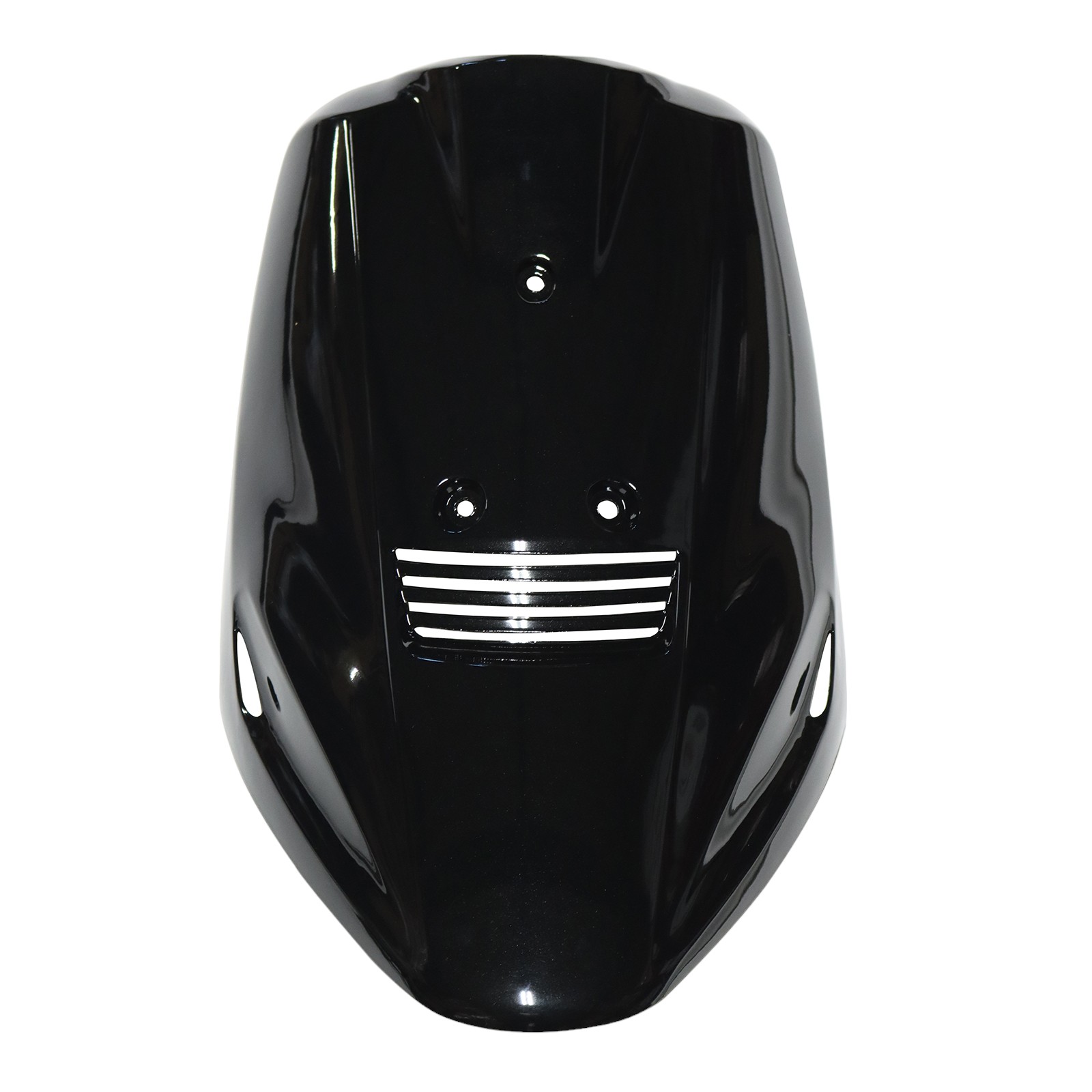 スズキアドレスV100/CE13A パールノベルティブラック※引取り限定 スズキ（SUZUKI） アドレスV100 CE11A CE13A マフラー ノーマルタイプ