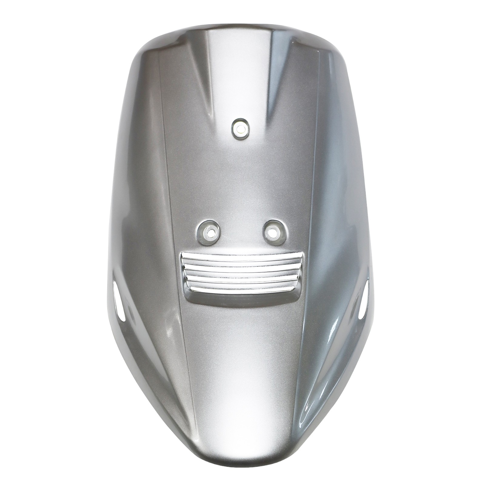 アドレスv100 （外装5点セット アドレスV100(CE11A) 1型