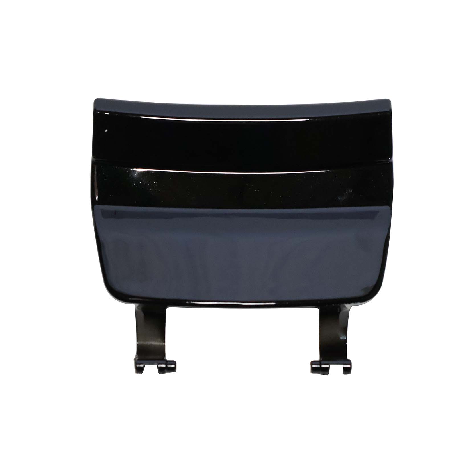 スタディオファイブ E75/M 34G BL スタディオファイブ E75/M 34G BL 高