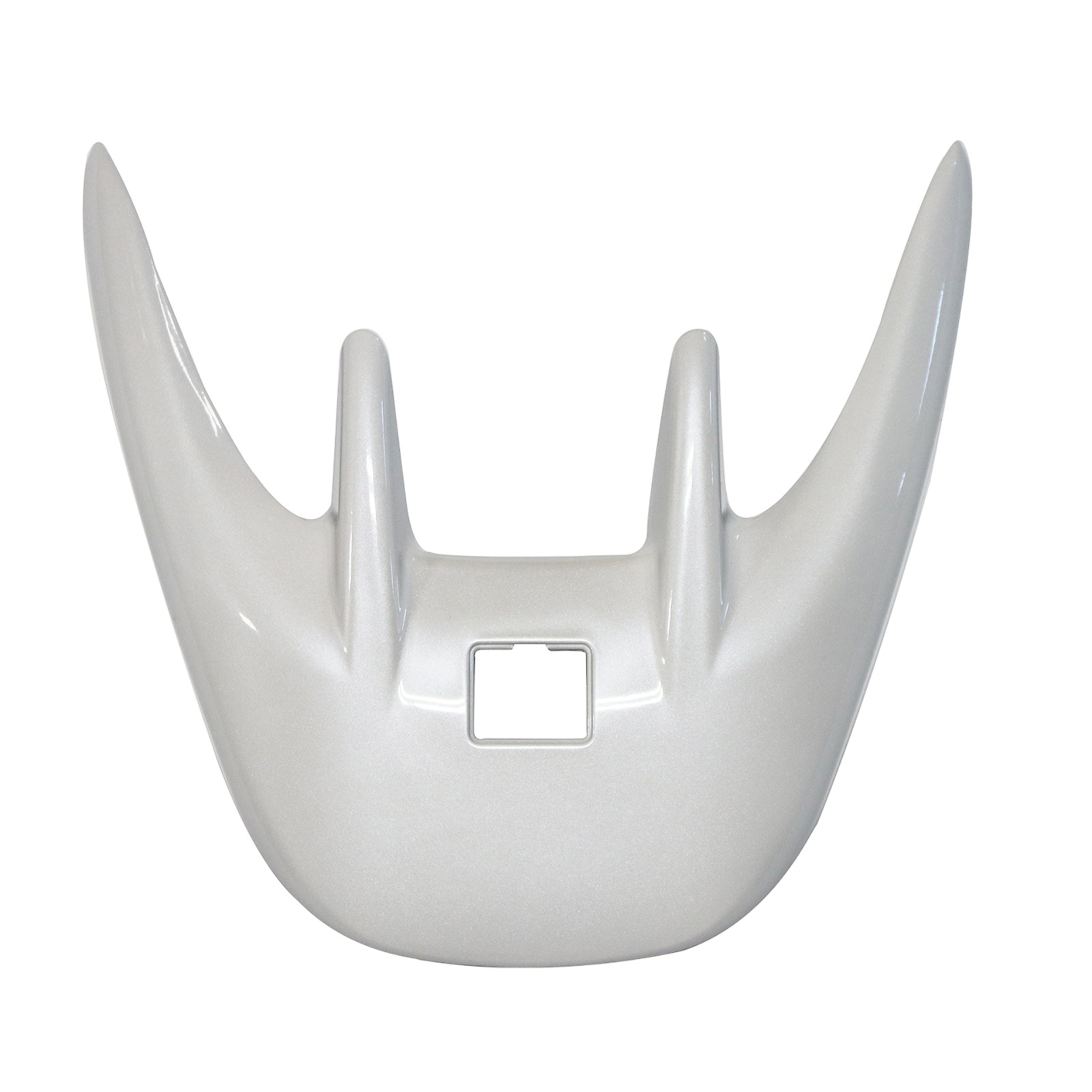 ＿＿☆ライブDIO-ZX AF35-2型用☆新品 外装 セット 白☆全5色有 高品質