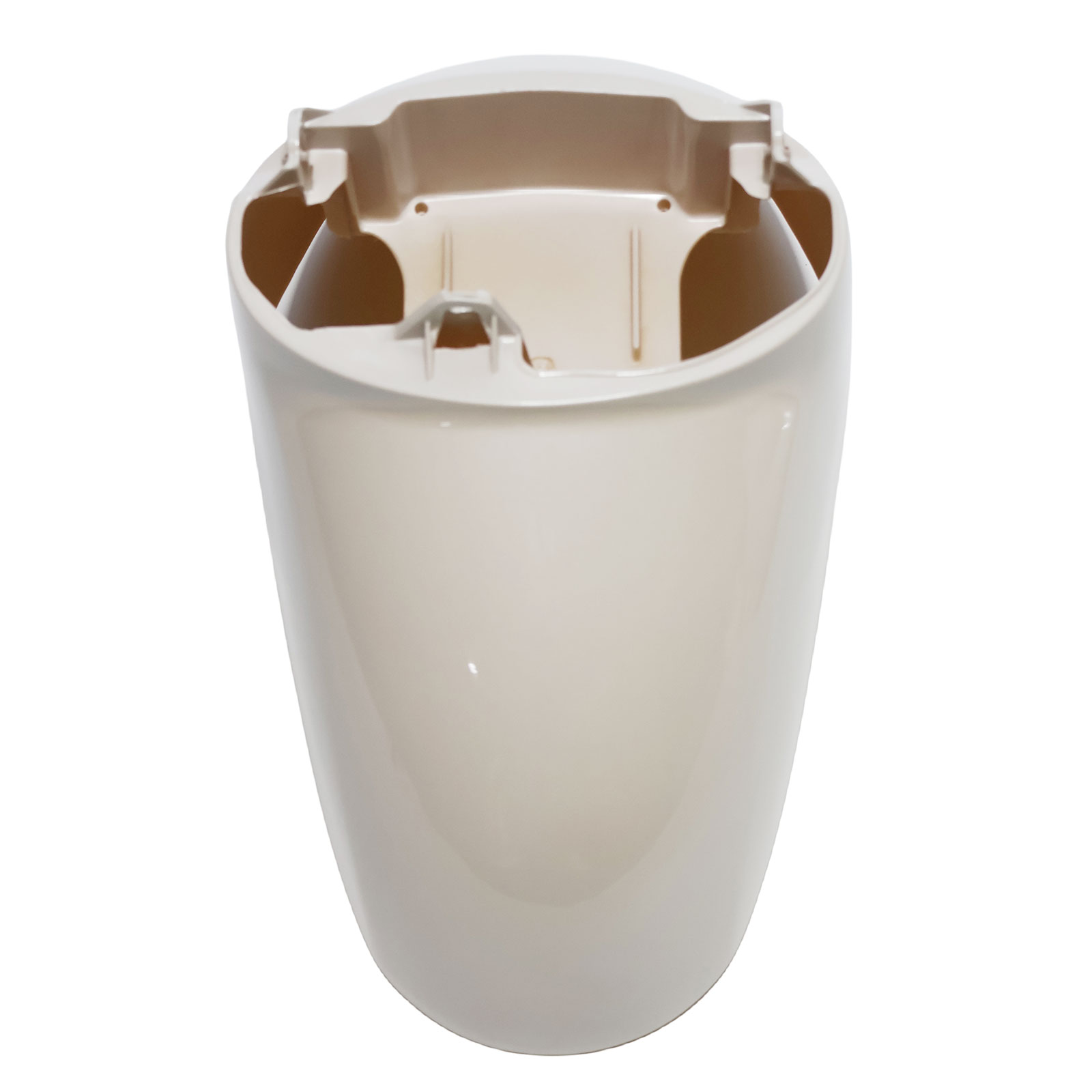 外装11点セット GIORNO/ジョルノ(AF70) パールコットンアイボリー(NH