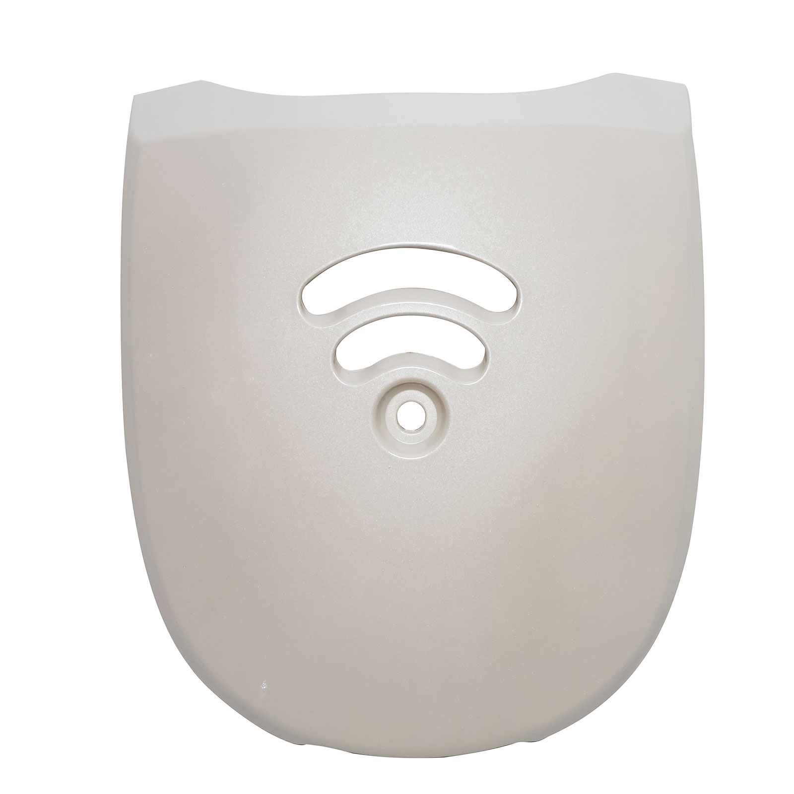 外装11点セット GIORNO/ジョルノ(AF70) パールコットンアイボリー(NH