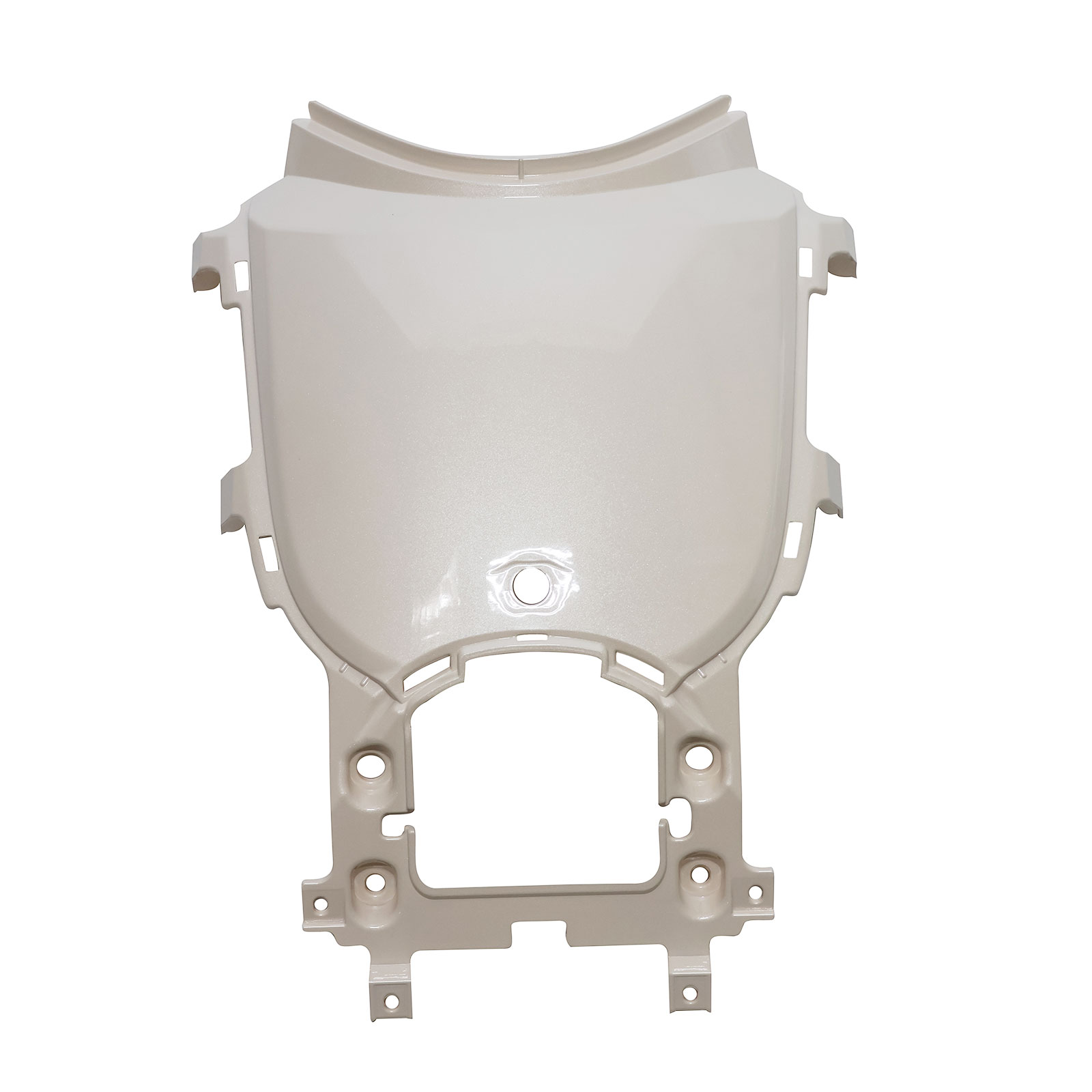 ホンダ　ジョルノ　AF70 外装セット　新品未使用品 Amazon | バイクパーツセンター(Bike Parts Center) ホンダ