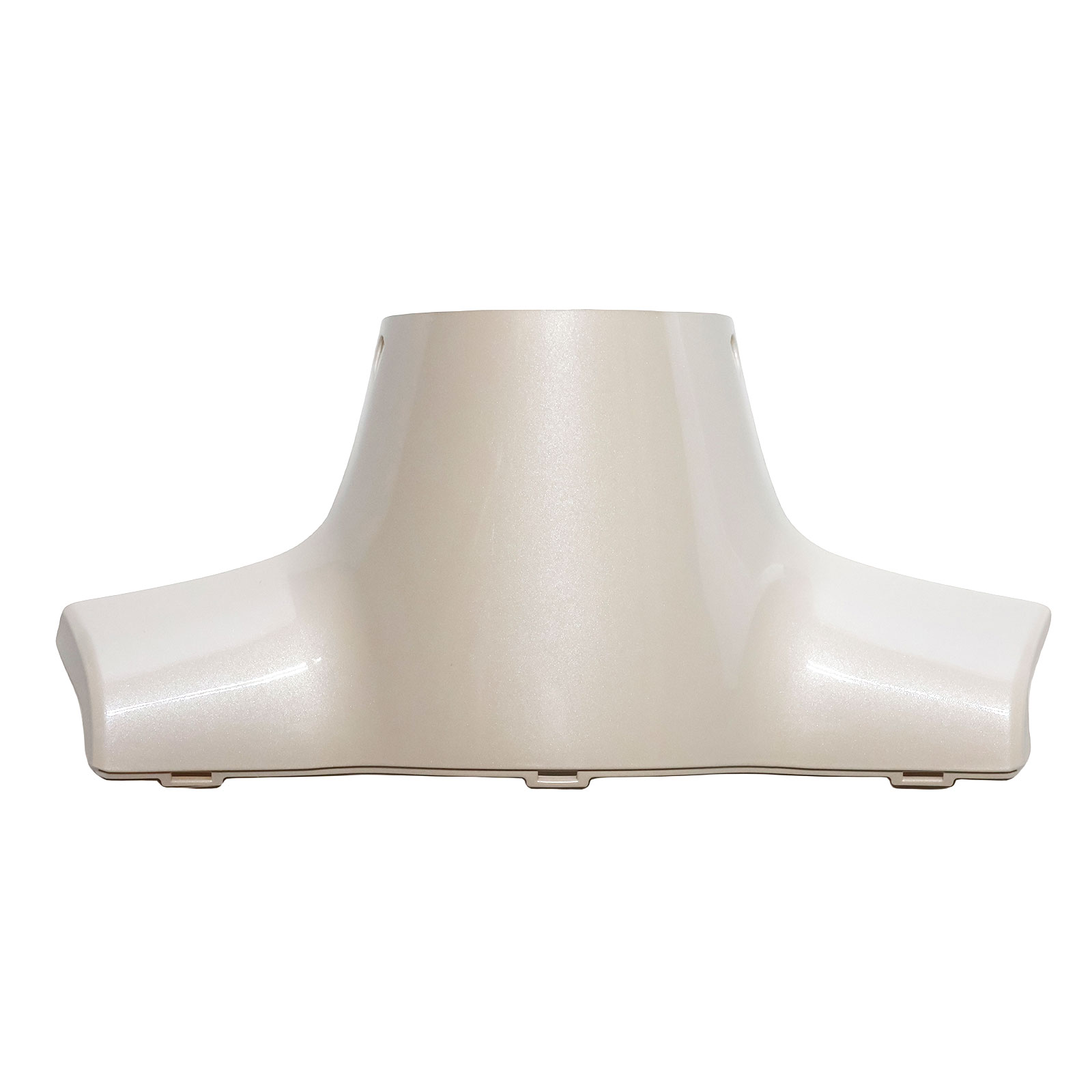 ＊凪＊　ページ　ファイノン　セット 凪＊ 様 専用ページ ファイノン セット Wii とWii fit のセット