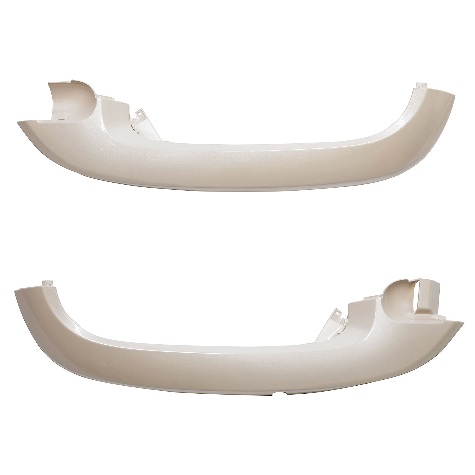 外装11点セット GIORNO/ジョルノ(AF70) パールコットンアイボリー(NH