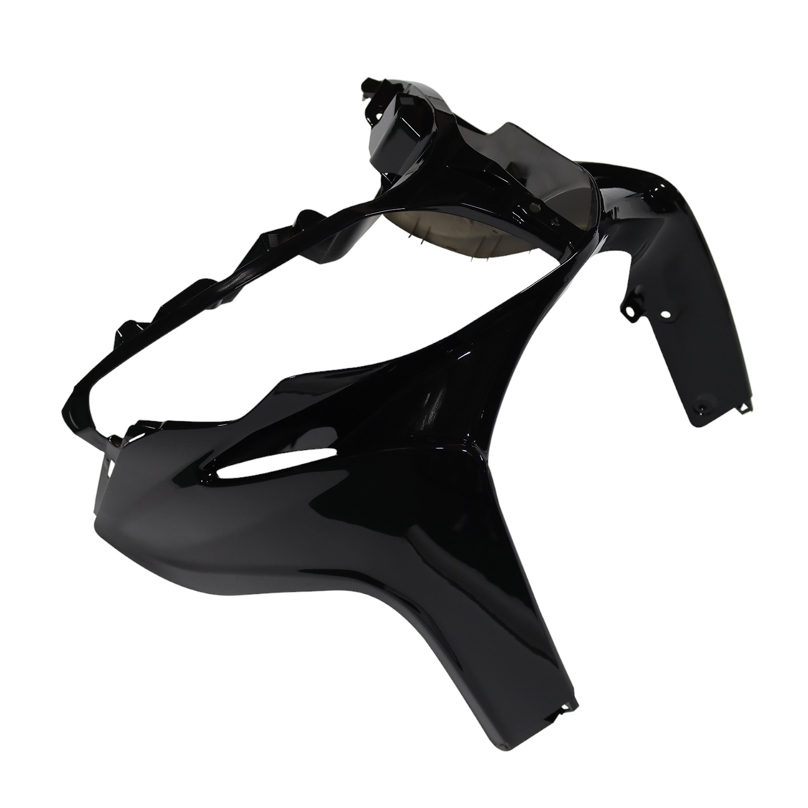 外装13点セット スカイウェイブ(CJ44A/CJ45A/CJ46A) パールネ