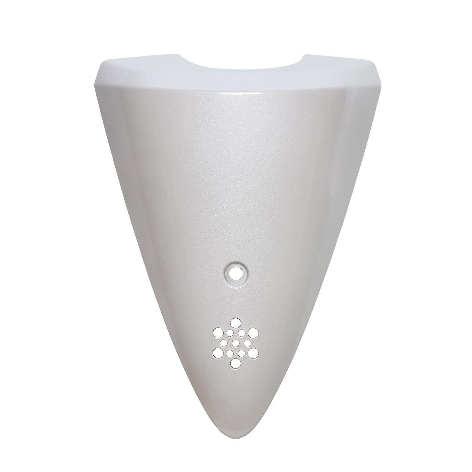 外装7点セット DIO/ディオ(AF62/AF68) パールキャンサーホワイト(NH