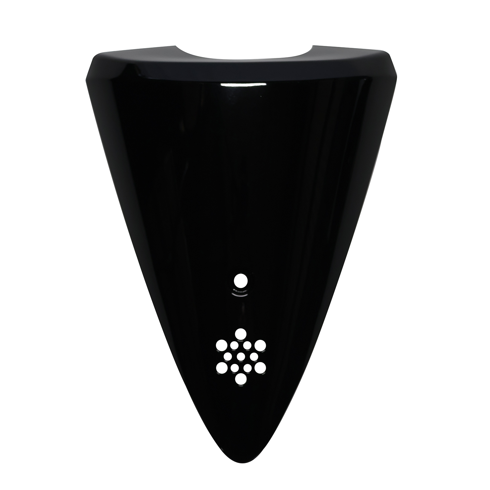 Amazon | バイクパーツセンター(Bike Parts Center) スマートDio