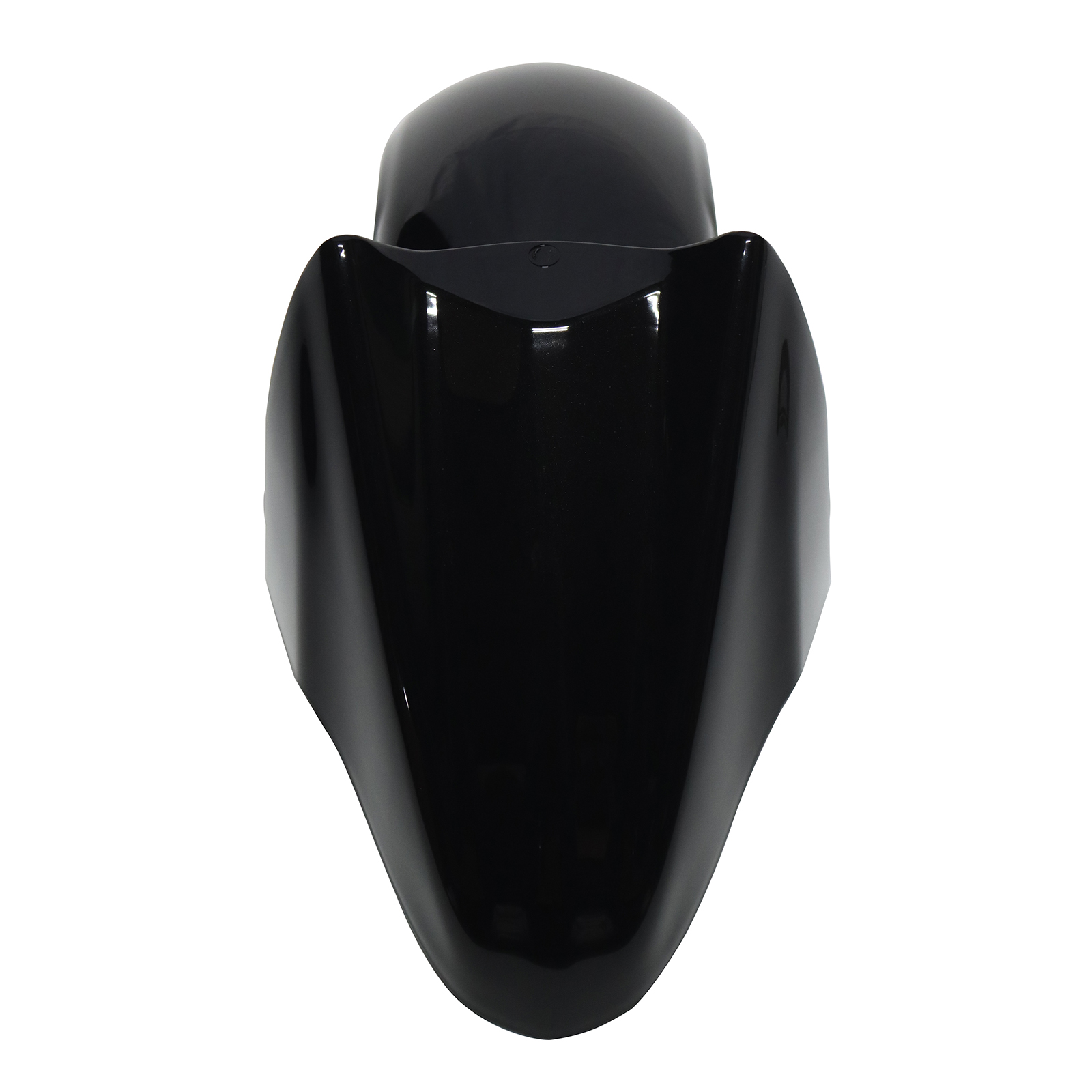 シグナス　台湾3型　外装セット　外装のみ シグナスX・BW'S125のカスタムパーツショップ [ Partyup