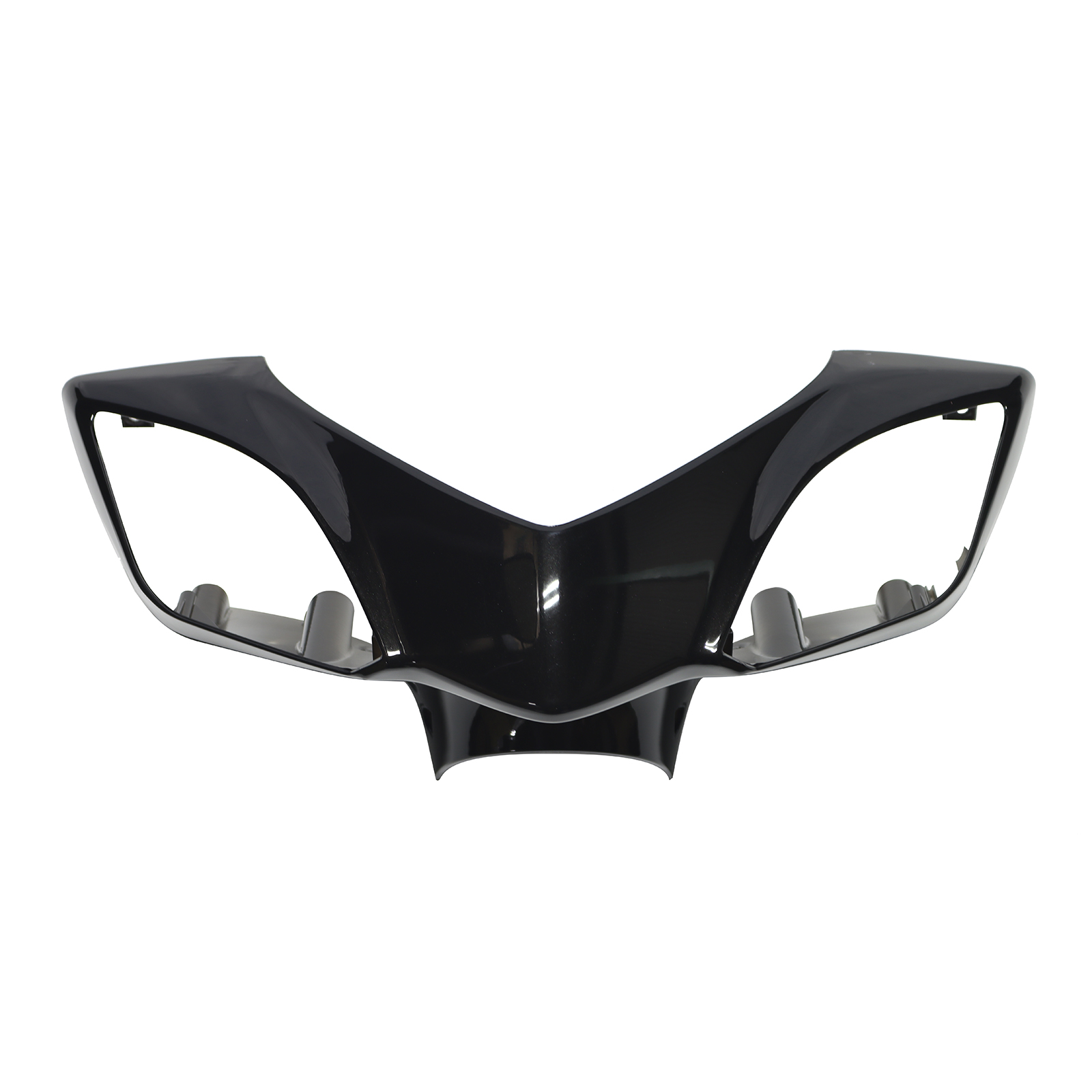 シグナス3型 外装 Amazon | バイクパーツセンター シグナスX 3型 純正タイプ外装