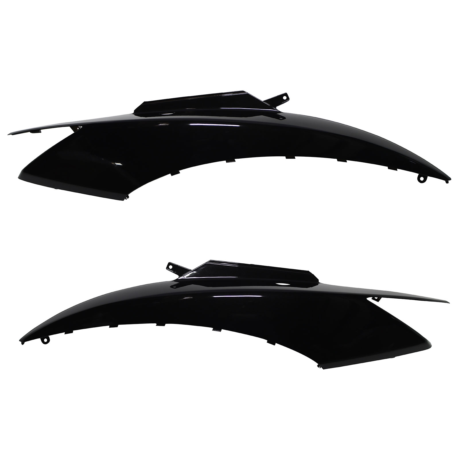 シグナス3型 外装 ヤマハ シグナスX 3型 SE44J 1YP/1MS 外装 11点 カウル セット